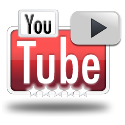 vai sul nostro canale YouTube