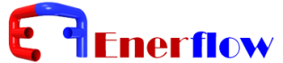 Enerflow